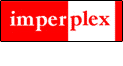 Imperplex