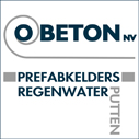 O-beton