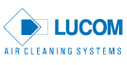 Lucom