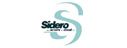 Sidero