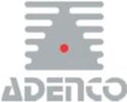 Adenco