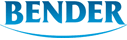 Bendertechniek