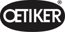Oetiker