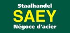 Saey Steel